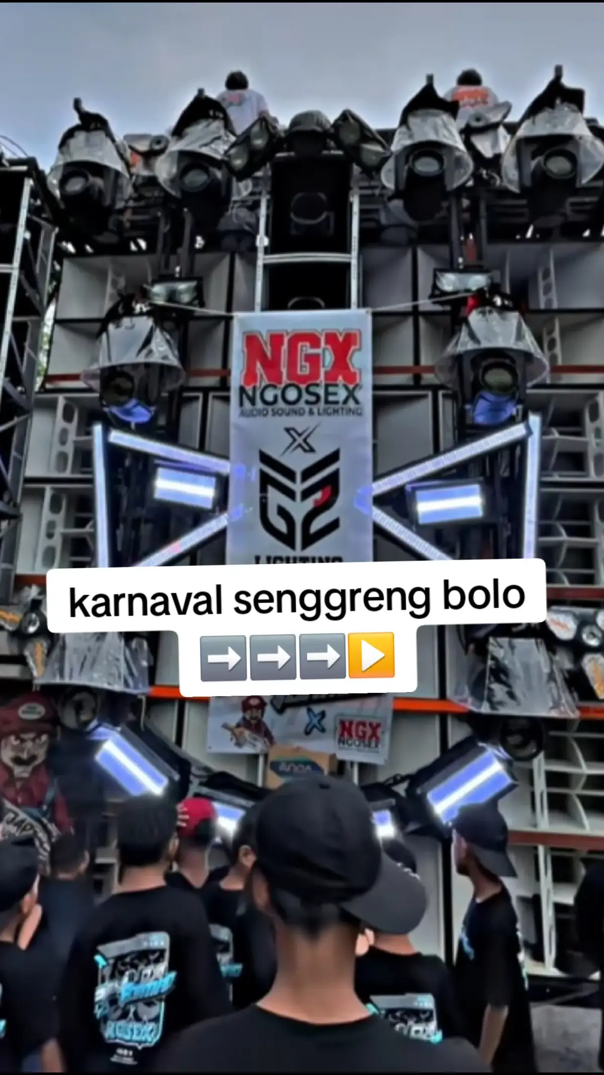 kec. sumberpucung kab. malang#karnaval2025 #karnavalsoundsystem #soundhoregmalang #soundhoregjawatimur #senggrengsumberpucung 