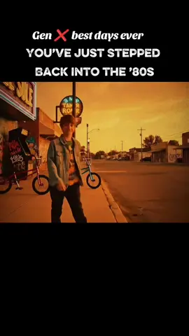 #duet with @Retro Vibes USA #lestgoback @❌DIRTROADBEAUTY❌ #gen❌nation #genx #fypシ゚viral 