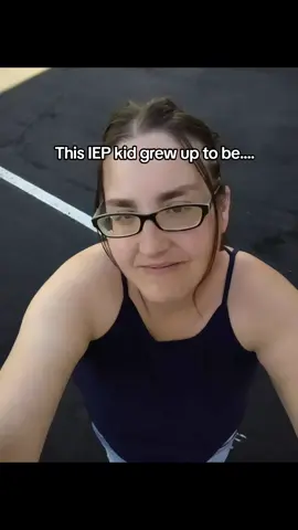 #iep #disability #viralvideo #fyppppppppppppppppppppppp #specialneeds 