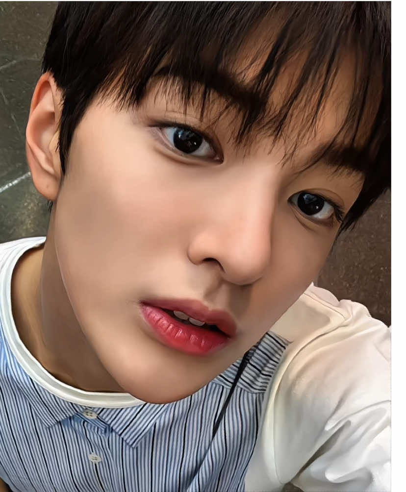 aa keonho…@amès ib@sasa🦌 #keonho #cortis @CORTIS 