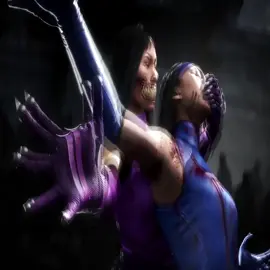 круто? #jugg #edit #fyp #mortalkombat #mileena 