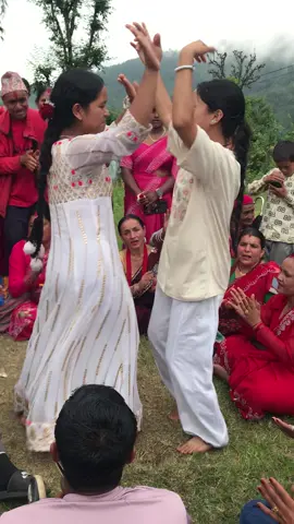 #fypシ゚viral_repostvideo😔 #millionviews #viraldances #chhapahileuser @साGAR @lahure boy💥 @baralबेलु भाइ 
