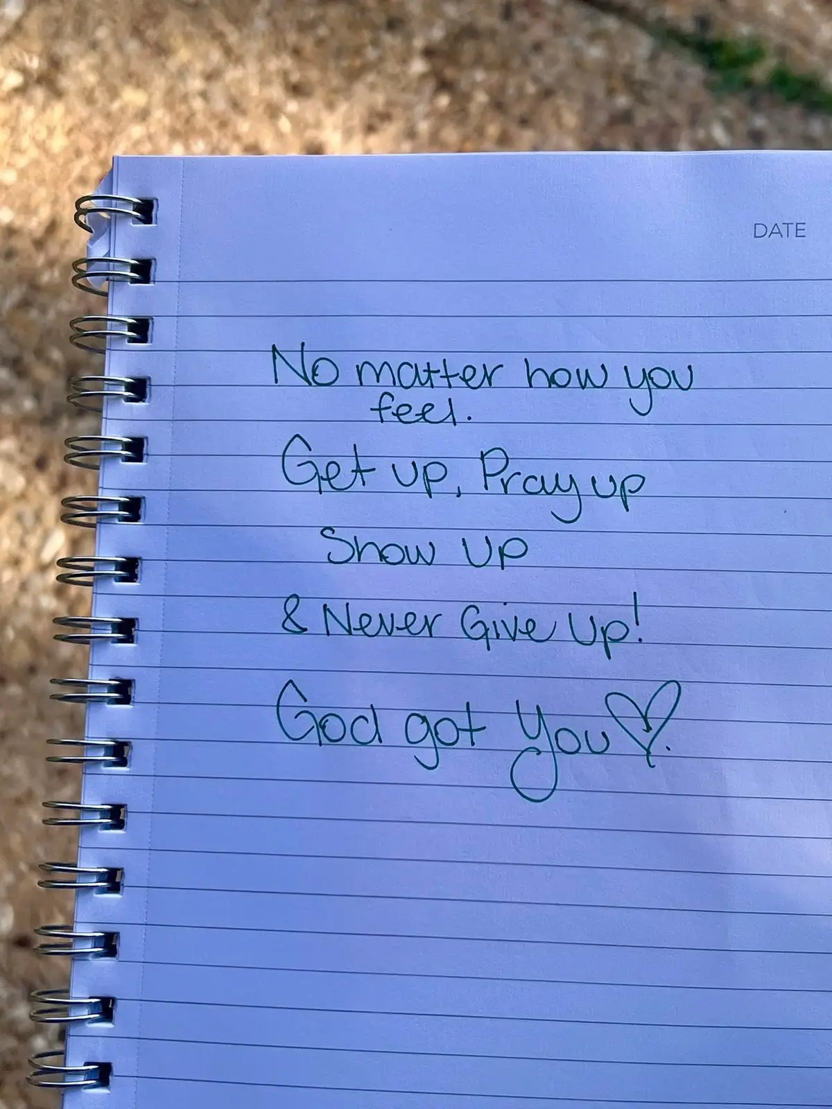 #christiantiktok #prayer 