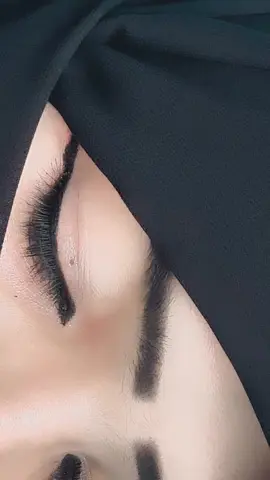 #foryou #viral #viraltiktok #karak 