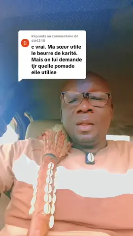 Réponse à @dtt4240 
