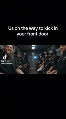 #police #deputy #sheriff #lawenforcement #cops 