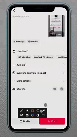 #foryou #virla #grow ##foryoupage #fyp @tiktok creators 