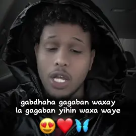 #somalitiktok #somalitiktok12 #hamudinor #fypシ゚viral 