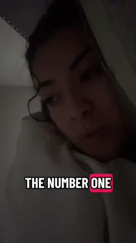 #loveislandreunion 