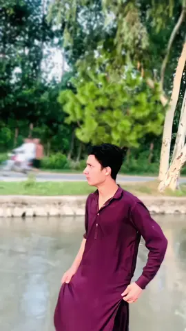 Badnam kry e 🥹❤️‍🩹#tranding #trand #foryou #fyp #viral 
