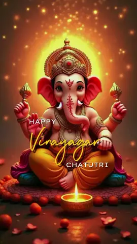 #hapivinayagarchathurti# #27.08.2025# 