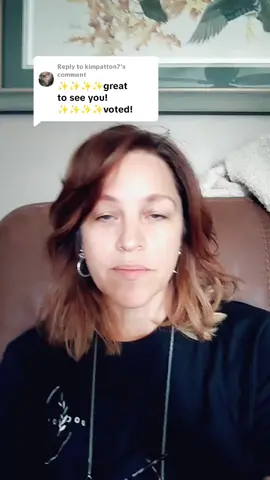 Replying to @kimpatton7 #psychic #godstool #faceofhalloween #drfoster #medium #ghosts faceofhalloween.org/2025/rebecca-foster