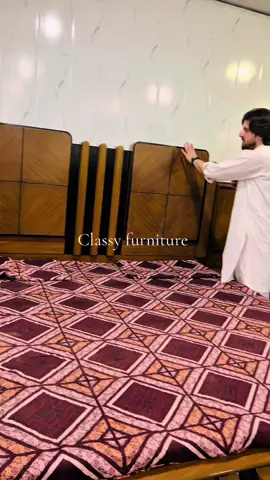 Restock#classyfurniture13 #newlook21 