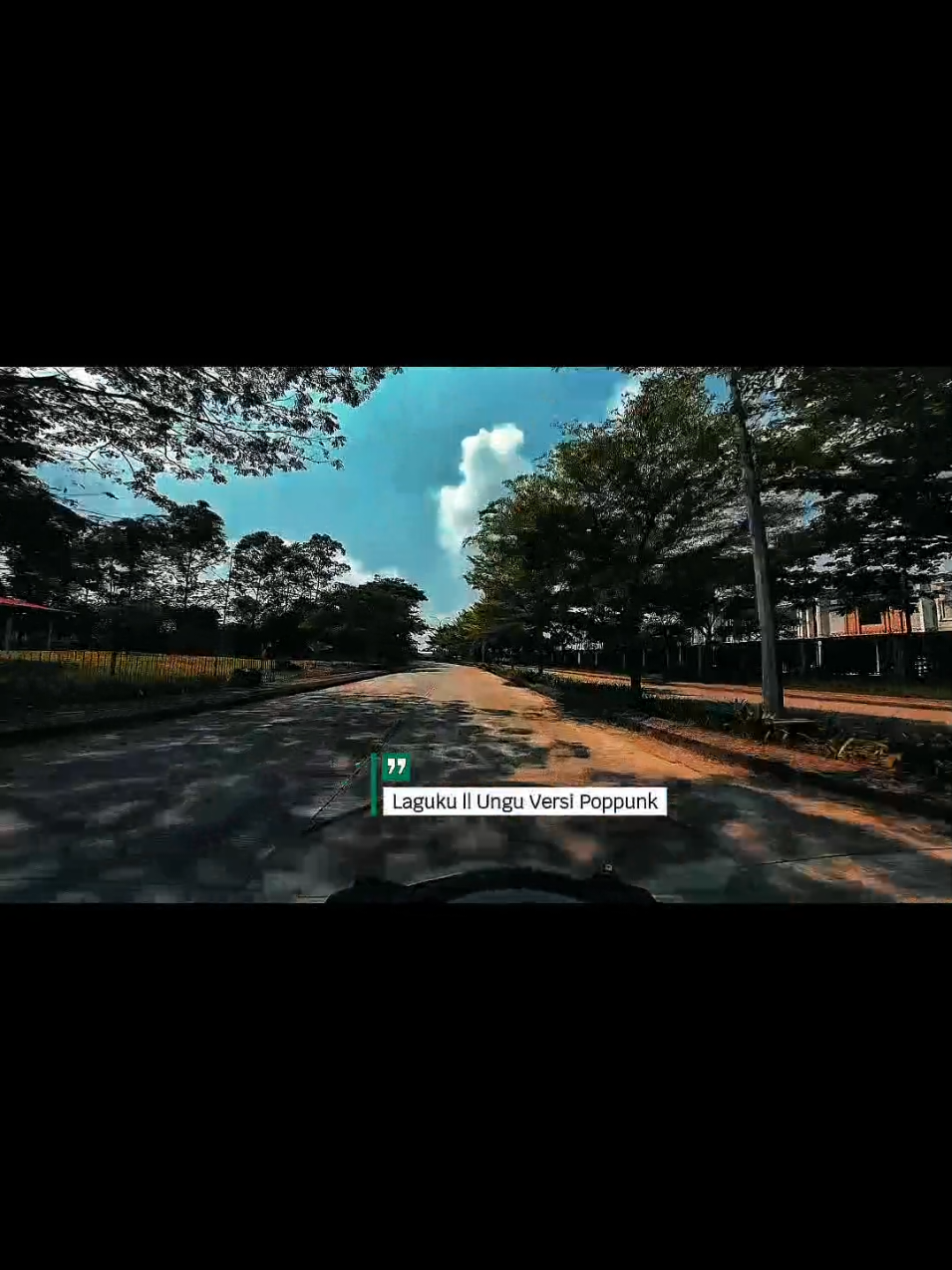UNGU 