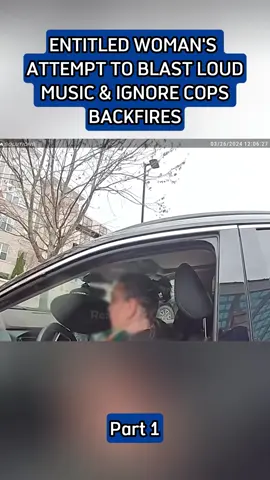 #bodycam #cops 