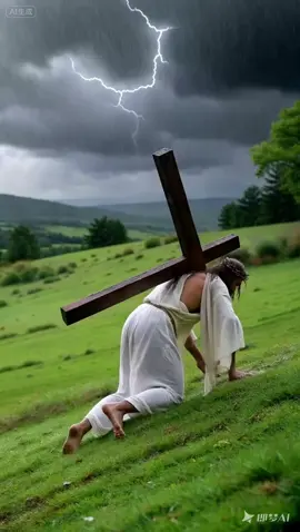 #jesuslovesyou #jesus 