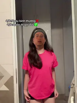 Kbt có đúng knx tại bão mà😗😗#xh #viral 