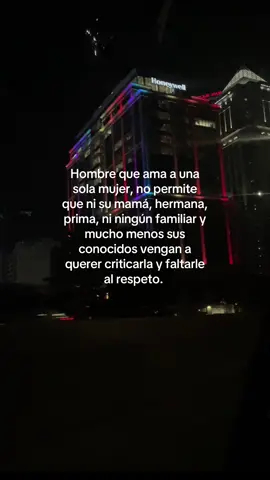 #paratii 