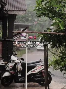 🧠🫀#motivation #fyp #tiktok #lgbt #fypシ゚viral 