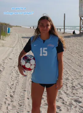 life hits hard sometimes #collegesoccer #Soccer #soccergirl 