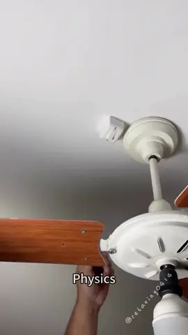 Physics Satisfactory snow removal #satisfying #asmr #oddlysatisfying #usa  #physics 