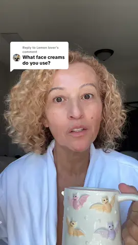 Replying to @Lemon lover #medicube #medicubekoreanskincare #koreanskincareproducts #medicubedevice #medicubetiktokshop 