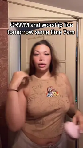#tiktoklive #livehighlights 