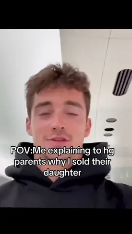 #f1 #formulaone #charlesleclerc #leclerc16 #ferrari 