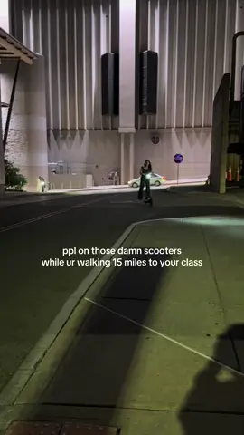 #scooter 