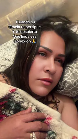 Alabaré, alabaré, alabaré a mi señor 🙏
