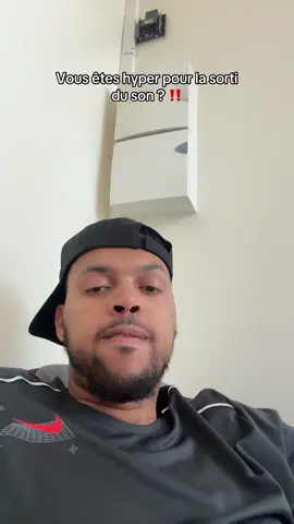 Jurez le son il est pas enjoy 😭😂😜‼️DE L’HÔPITAL AU STADE DE FRANCE ‼️ #pourtoii #goat🐐 #viral_video #tik_tok 