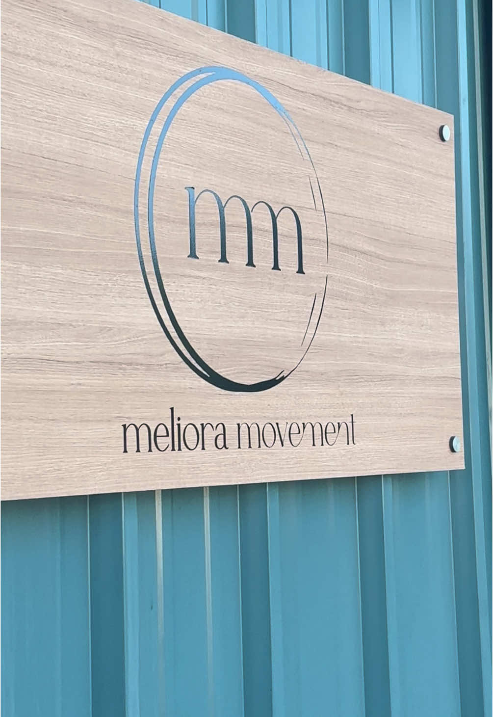 better luck next time☹️  #nashville #nashvillepilates #pilates #midsize #meliora 
