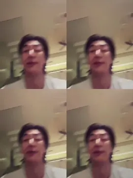 so sexy💋 #kimyoungkwang #kimyoungkwangedit #kimyoungkwangoppa #fyp #fyppppppppppppppppppppppp 