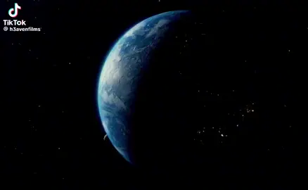 We are closer than we ever thought #saveplanetearth🌏 #fyp #recycle #globalwarming 