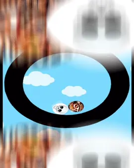 Montagem Supersonic be Fora da Periferia? Which is better?#рек #фонк #музыка #phonk 