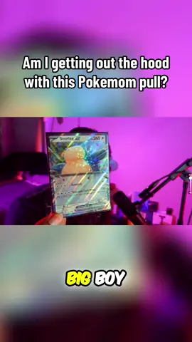 #pokemon #nerdtok #nublacc #fyp #pokemonpulls 