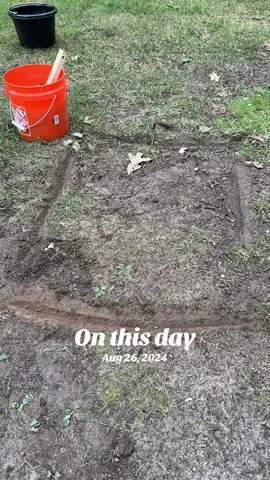 #onthisday 
