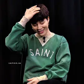 #jimin 