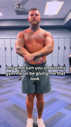 #fyp #gymmotivation #gym 