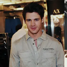 best male tvdu face card || [ib @samantha / throughclearwaters] #stevenrmcqueen #jeremygilbert #thevampirediaries #edit #stevenrmcqueenedit 