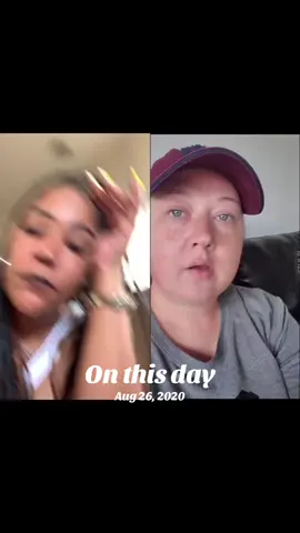 #onthisday 