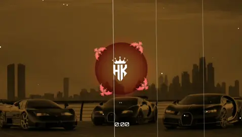 𝙐𝙨𝙚 𝙃𝙚𝙖𝙙𝙥𝙝𝙤𝙣𝙚𝙨🎧 𝙁𝙤𝙧 𝘽𝙚𝙩𝙩𝙚𝙧 𝙀𝙭𝙥𝙚𝙧𝙞𝙚𝙣𝙘𝙚.
