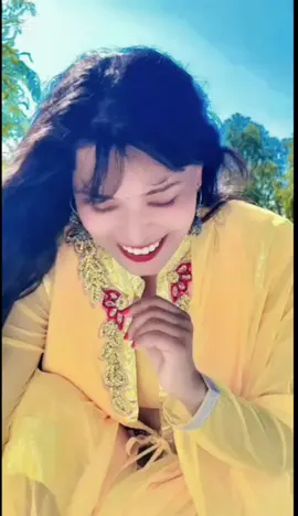 thank you for supporting me  💞 💞 🫶 🫶 #creatorsearchinsights #foryou #viralvideo #foryoupage #bijyata5 @TikTok @TikTok Nepal @BASANT✨✨ @Roshan shah @Dharmendra Puri565@Shekhar patel 