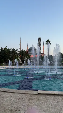 #turkey #turkiye #istanbul 