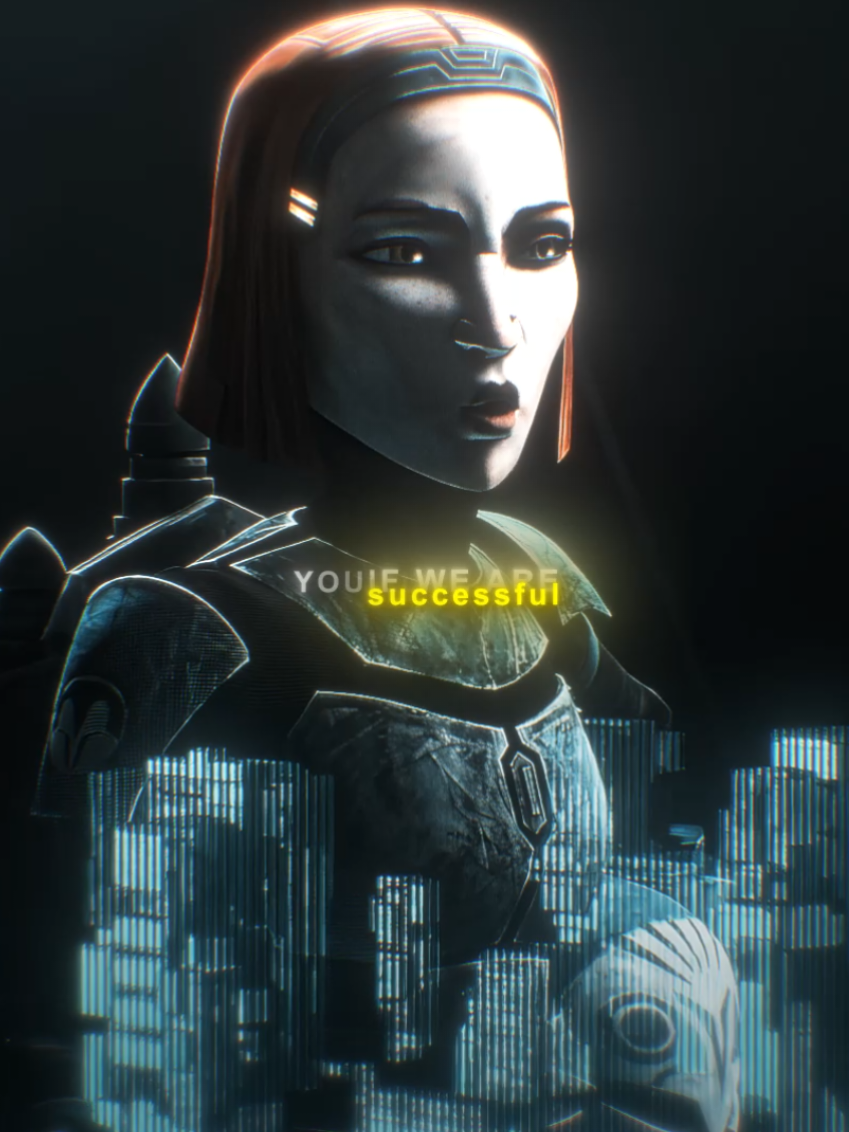 the siege of mandalore was peak fiction || cc: @Classix || #starwars #siegeofmandalore #siegeofmandaloreedit #starwarsedit #clonewars 
