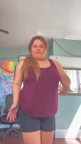 #🥰❤️😁#😝😜✌️