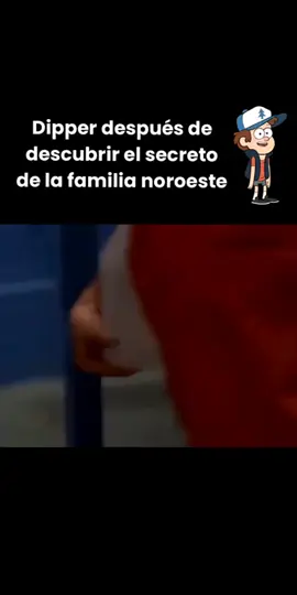 Esto les pasa por investigar a Bill Cipher 😡 #Bill #Corrupcion #Memes