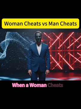 When a Man Goes Silent… It’s Not Always What You Think#MensMentalHealth  #RelationshipAdvice  #SilentTreatment #CommunicationInRelationships#PsychologyFacts     