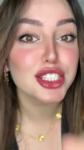 بعد ما يتركني ب 10 دقايق 🤣🤣🤭 #اكسبلور 