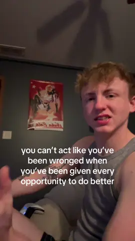 in conclusion; cool on that 